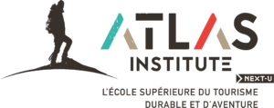 atlas-institute - l'école de tourisme