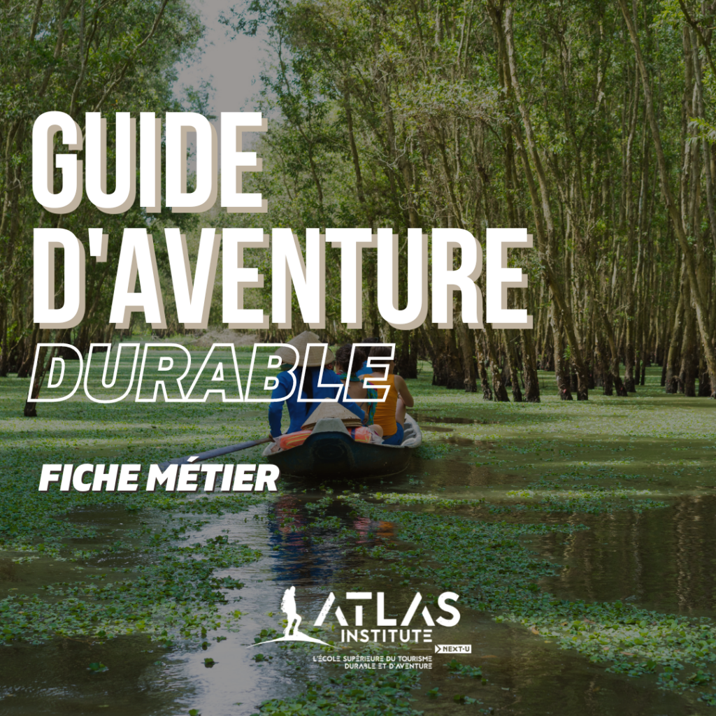 Guide d'Aventure Durable