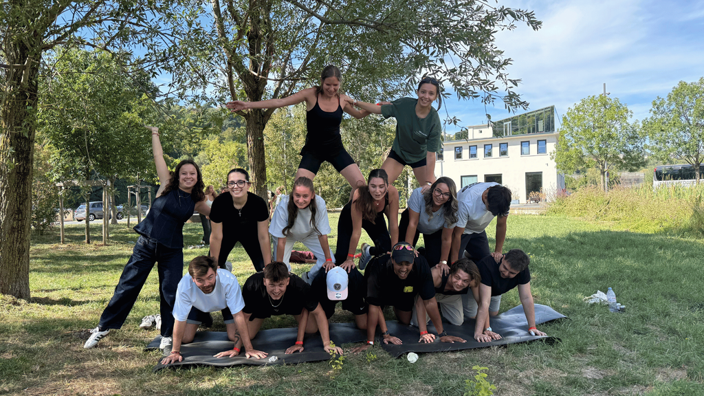 Bootcamp