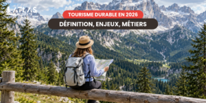 Tourisme durable