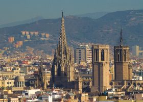 aerial-view-of-barcelona-2025-10-12-03-21-36-utc