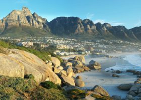camps-bay-beach-in-cape-town-south-africa-with-t-2026-01-08-06-28-00-utc-2